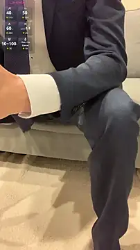 kimkim123123 online show from 23, 4, 2026