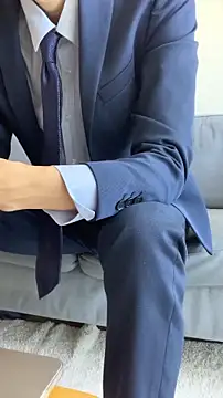 kimkim123123 online show from 10, 11, 2025