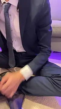 Snapshot of kimkim123123 chatting on 2, 3, 2026 kimkim123123 online show from 2, 3, 2026