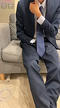 kimkim123123 online show from 7, 10, 2025