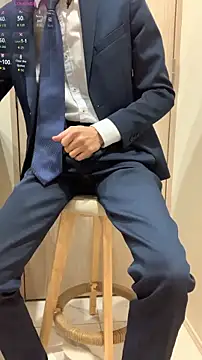 kimkim123123 online show from 8, 3, 2026