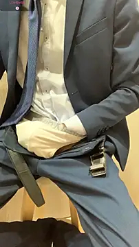 Snapshot of kimkim123123 chatting on 16, 12, 2025 kimkim123123 online show from 16, 12, 2025