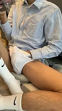 Snapshot of kimkim123123 chatting on 20, 12, 2025 kimkim123123 online show from 20, 12, 2025