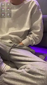 kimkim123123 online show from 26, 3, 2026