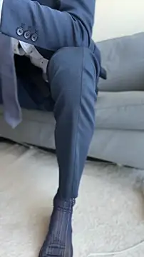 Snapshot of kimkim123123 chatting on 2, 2, 2026 kimkim123123 online show from 2, 2, 2026