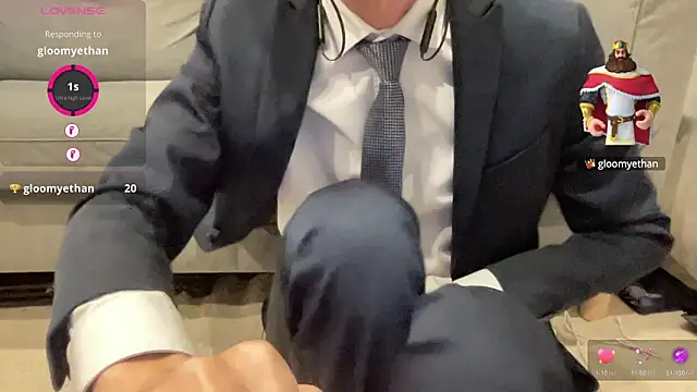 kimkim123123 online show from 16, 2, 2025