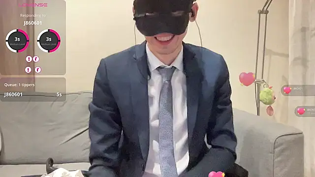 kimkim123123 online show from 13, 2, 2025