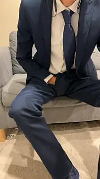 kimkim123123 online show from 22, 9, 2025