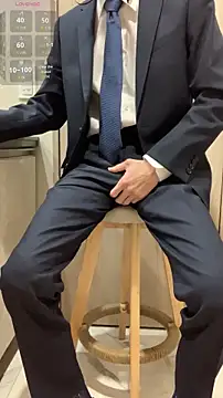 kimkim123123 online show from 15, 3, 2026