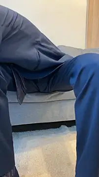 kimkim123123 online show from 5, 10, 2025