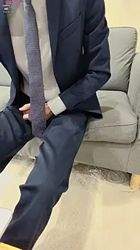 kimkim123123 online show from 24, 2, 2025