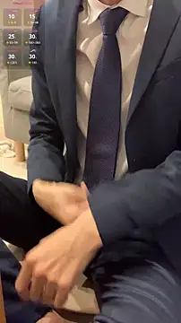 kimkim123123 online show from 6, 3, 2026