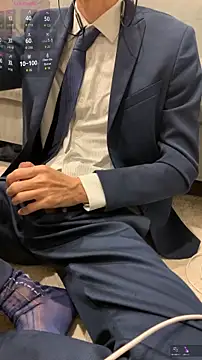 kimkim123123 online show from 1, 10, 2025