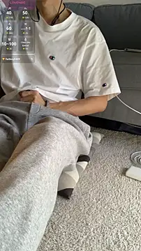 Snapshot of kimkim123123 chatting on 16, 12, 2025 kimkim123123 online show from 16, 12, 2025