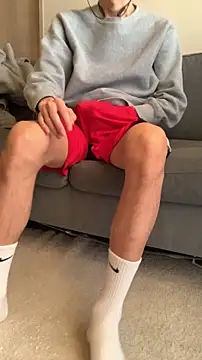 Snapshot of kimkim123123 chatting on 14, 1, 2026 kimkim123123 online show from 14, 1, 2026