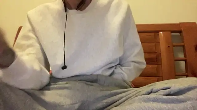 kimkim123123 online show from 29, 1, 2025