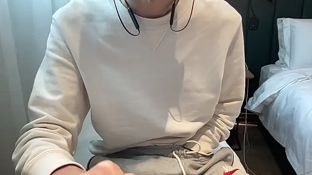 kimkim123123 online show from 10, 2, 2025