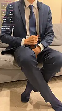 kimkim123123 online show from 15, 9, 2025