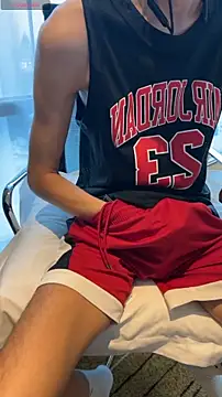 kimkim123123 online show from 25, 9, 2025