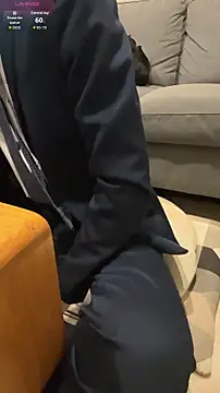 Snapshot of kimkim123123 chatting on 25, 2, 2026 kimkim123123 online show from 25, 2, 2026