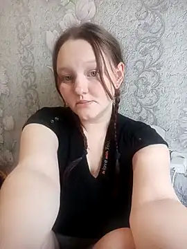 Aria  Dark online show from 6, 11, 2025