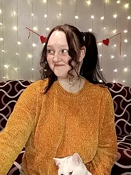 Aria  Dark online show from 23, 2, 2025