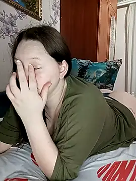 Aria  Dark online show from 22, 3, 2025