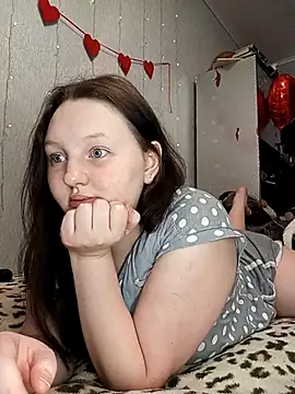 Aria  Dark online show from 4, 3, 2025