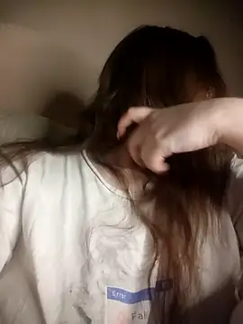 Aria  Dark online show from 6, 2, 2026