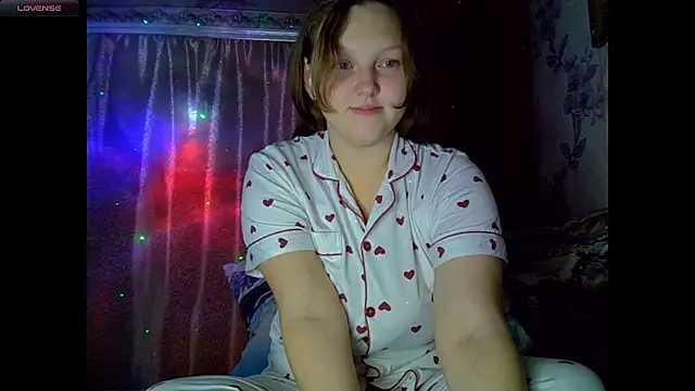 Aria  Dark online show from 17, 10, 2025