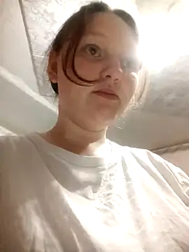 Aria  Dark online show from 25, 10, 2025