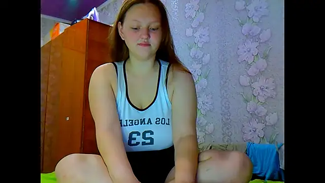 Aria  Dark online show from 16, 11, 2025