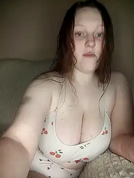 Aria  Dark online show from 31, 1, 2026