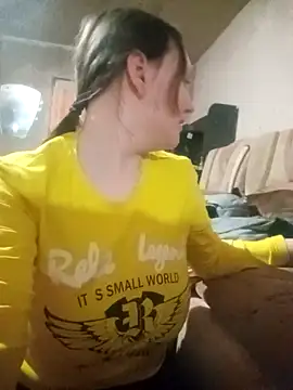 Aria  Dark online show from 28, 2, 2026