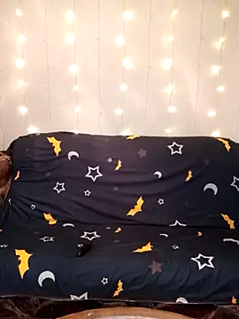 Aria  Dark online show from 11, 2, 2025