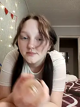 Aria  Dark online show from 7, 3, 2025