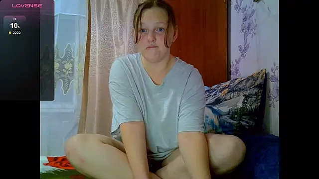 Aria  Dark online show from 25, 9, 2025