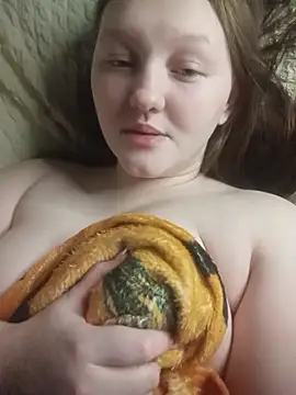 Aria  Dark online show from 23, 2, 2026