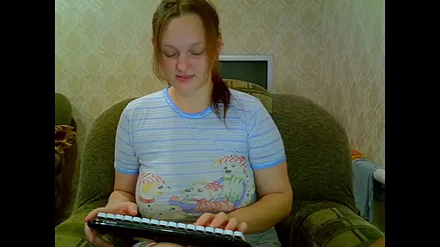 Aria  Dark online show from 16, 11, 2025