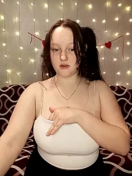 Aria  Dark online show from 23, 2, 2025