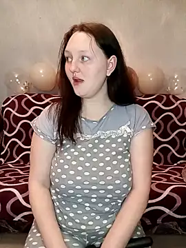 Aria  Dark online show from 5, 2, 2025