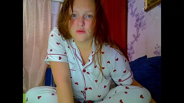 Aria  Dark online show from 24, 10, 2025