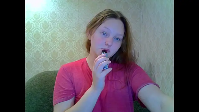 Aria  Dark online show from 22, 11, 2025