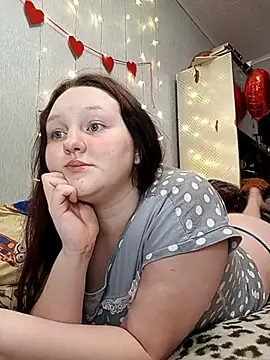 Aria  Dark online show from 5, 3, 2025