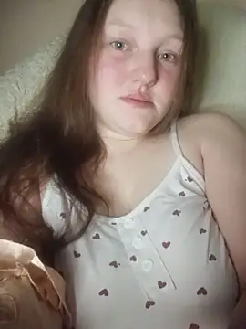 Aria  Dark online show from 15, 2, 2026