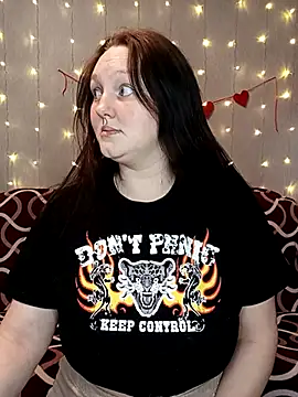 Aria  Dark online show from 25, 2, 2025