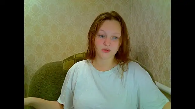 Aria  Dark online show from 8, 11, 2025