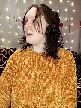 Aria  Dark online show from 24, 2, 2025