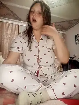 Aria  Dark online show from 11, 10, 2025