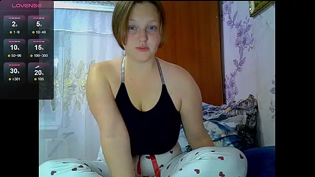 Aria  Dark online show from 22, 9, 2025